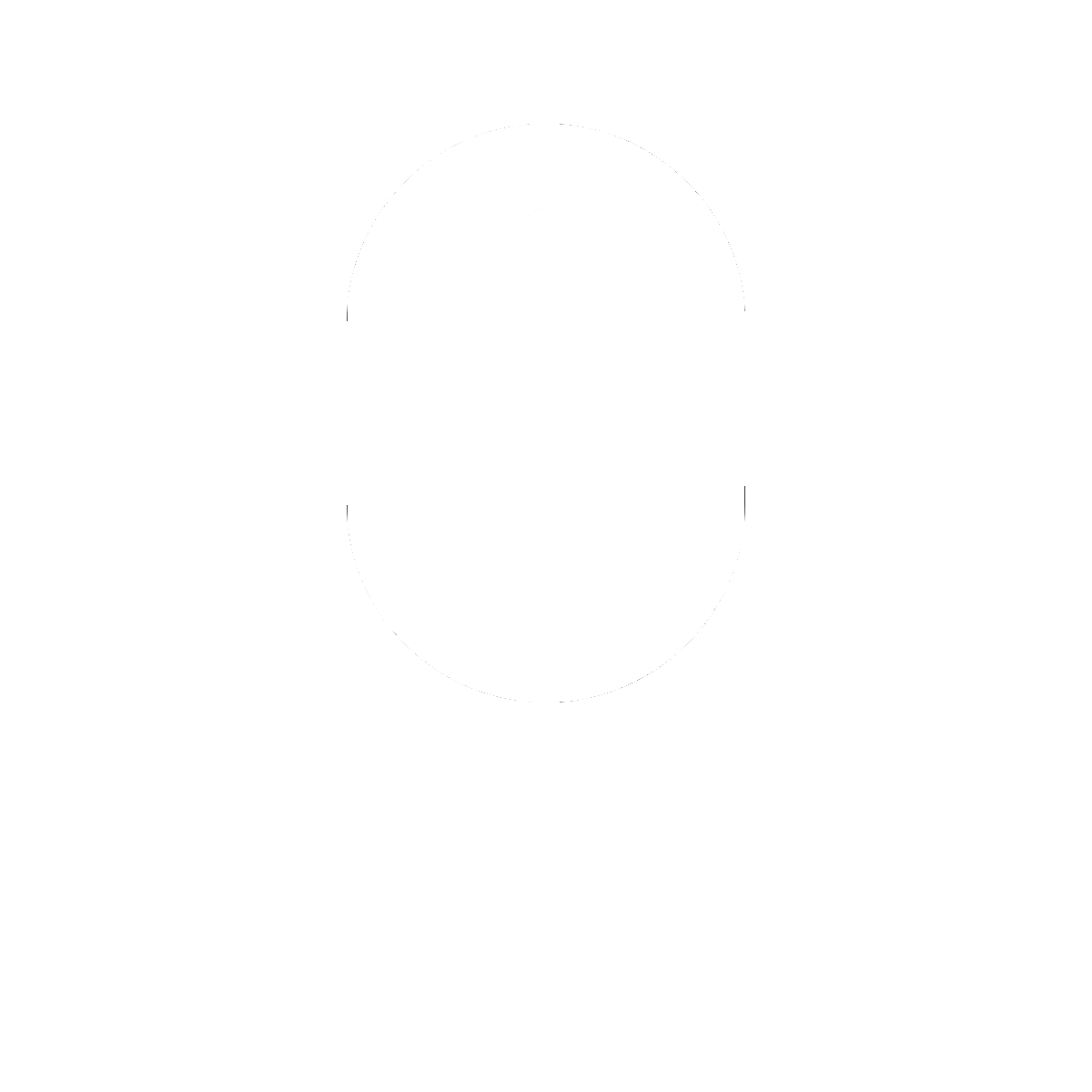 Scrolling mouse animation
